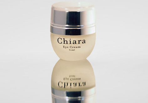 Chiara Eye Cream
