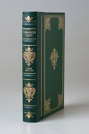 hardbound degree college books