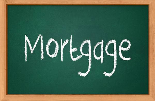How to Help Your Chances of Getting a Mortgage