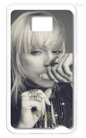 Personalised photo device cover