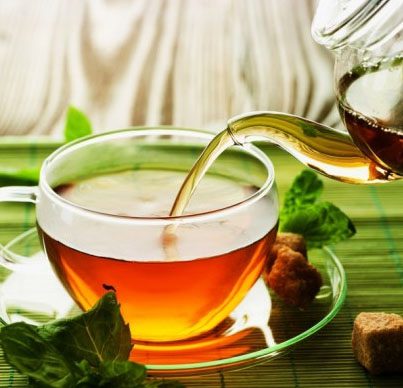 Why Everyone Should Enjoy Tea on a Daily Basis