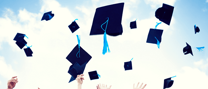 Life Stages after Graduating University