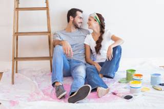 Functional Home Decor