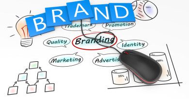 How to Build your Brand's Online Presence from Scratch
