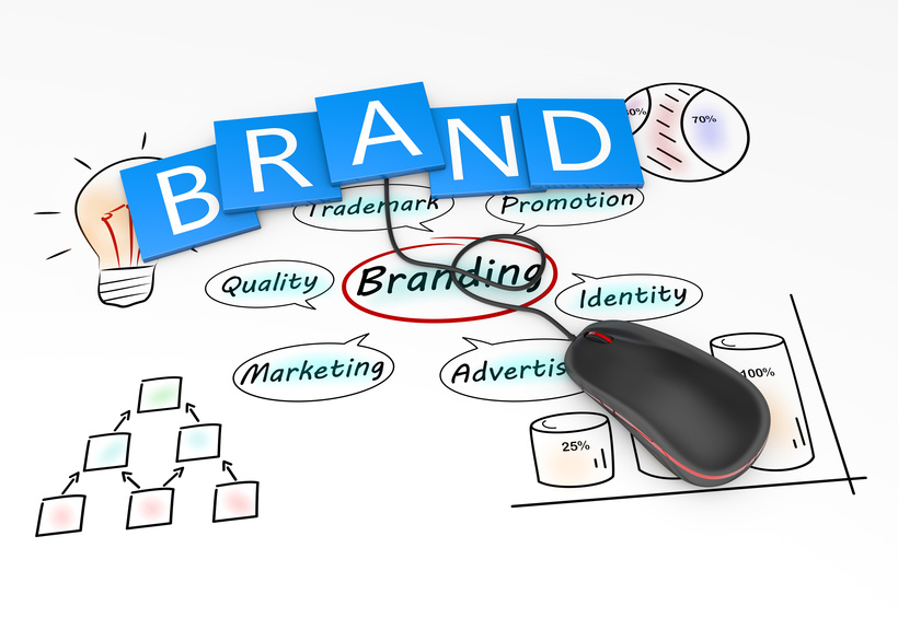How to Build your Brand's Online Presence from Scratch
