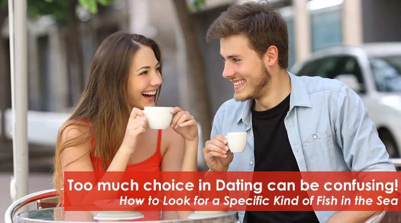 Dating Advice