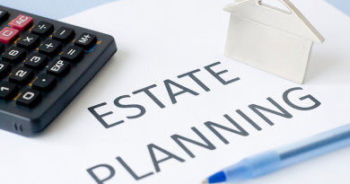 5 Monumental Estate Planning Blunders to Avoid