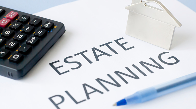 5 Monumental Estate Planning Blunders to Avoid