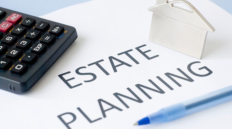 5 Monumental Estate Planning Blunders to Avoid