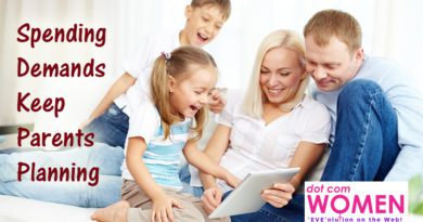 Ways to Plan Finances for Your Family