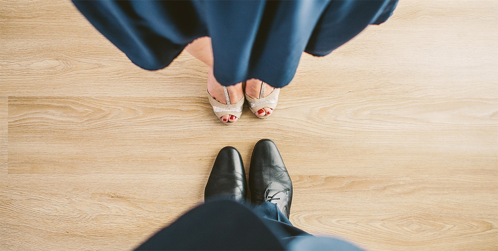 ballroom dancing classes