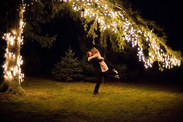 5 Romantic Ways to Propose This 2017