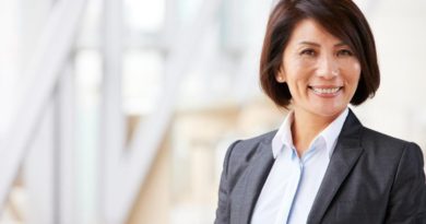 Are Women Actually Better Project Managers Than Men?