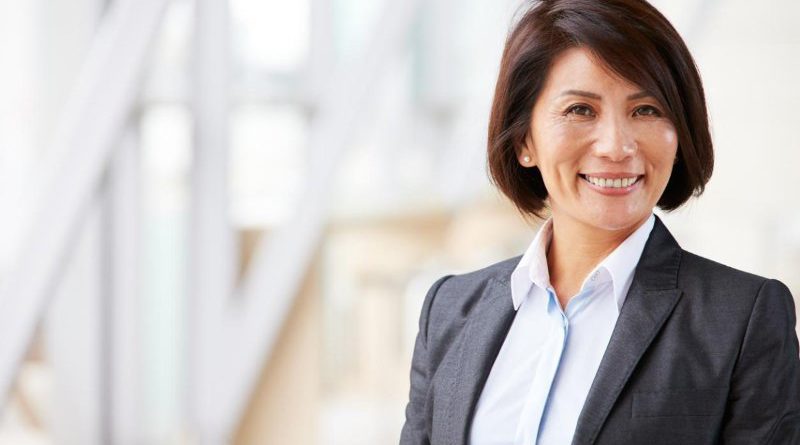 Are Women Actually Better Project Managers Than Men?