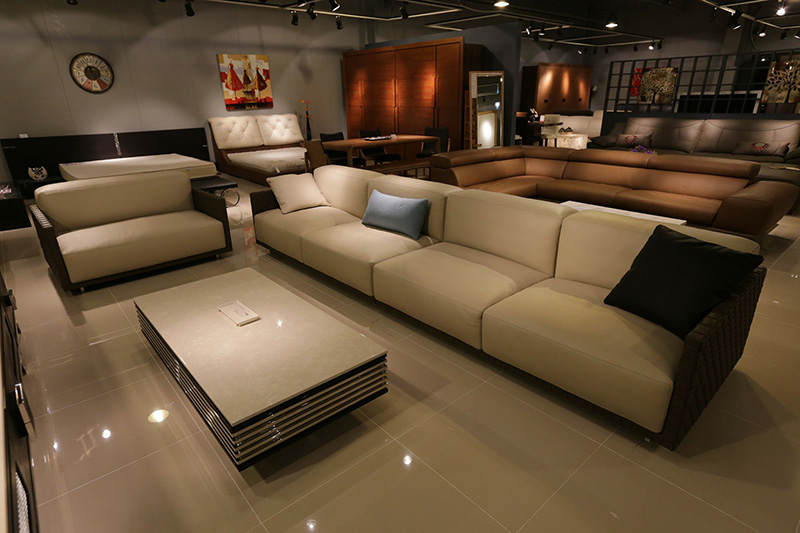 Tips for Decorating Your Home on a Budget