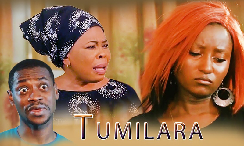 Tumilara - Top Yoruba movies in 2017