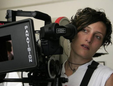 Rachel Morrison became the first woman to ever be nominated for Cinematography for Mudbound