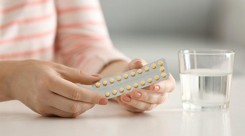 5 Health Hacks for Women Going Through Menopause