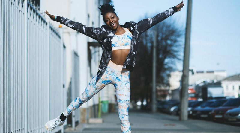 Track Your Fitness Without Compromising Style