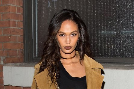 Avoid wearing Brand New Hair Extensions on vacations 