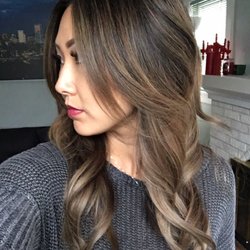 Protection from UVB & UVA rays