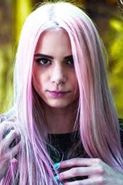 Hair Extension Maintenance Appointment