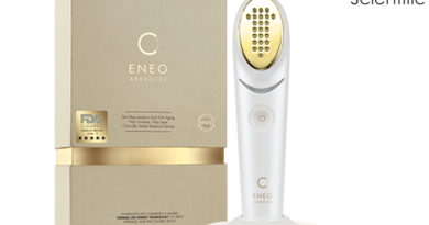 Avologi Eneo Collection