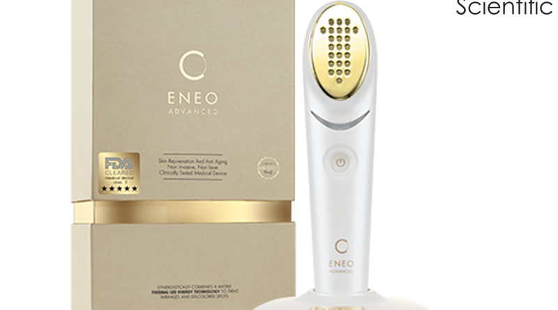 Avologi Eneo Collection