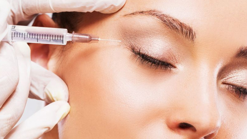 5 Best Minimally Invasive Cosmetic Procedures