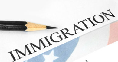 The Role of a Certified Translator in Translation for Immigration