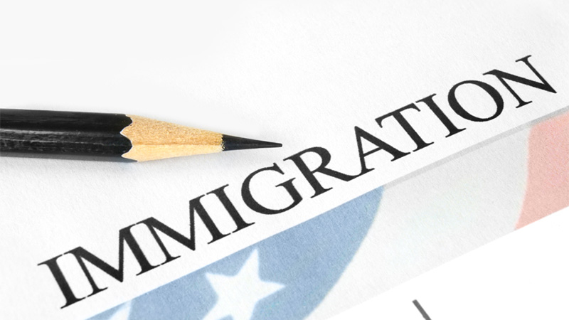 The Role of a Certified Translator in Translation for Immigration