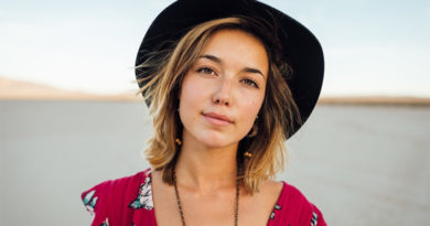 7 Ways to look After Your Physical Appearance