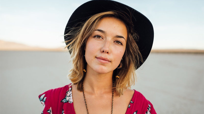 7 Ways to look After Your Physical Appearance