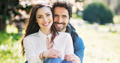 How to Simplify Your Life in 2019