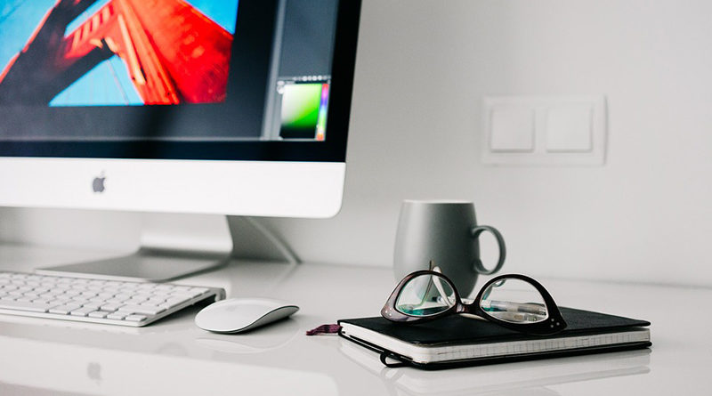 Changing the Ambiance in Your Office for a Stress-free Working Schedule
