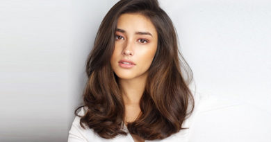 21 Tips To Make Your Hair Shine