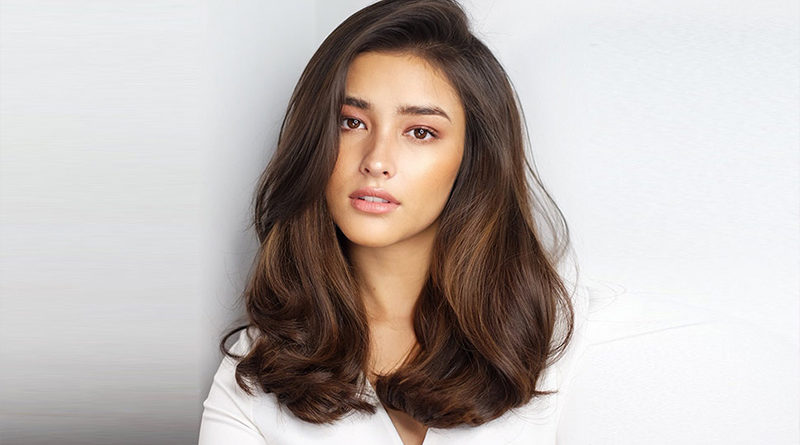 21 Tips To Make Your Hair Shine