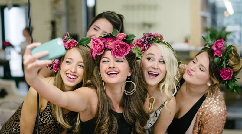 Planning a Successful Bachelorette Party