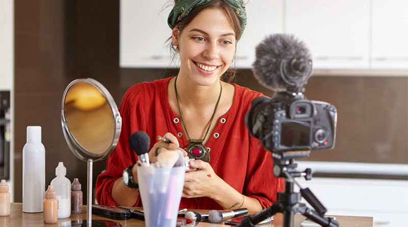 How to Find the Latest Beauty Products