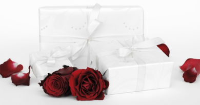 Classic Wedding Gifts That Every Couple Will Appreciate