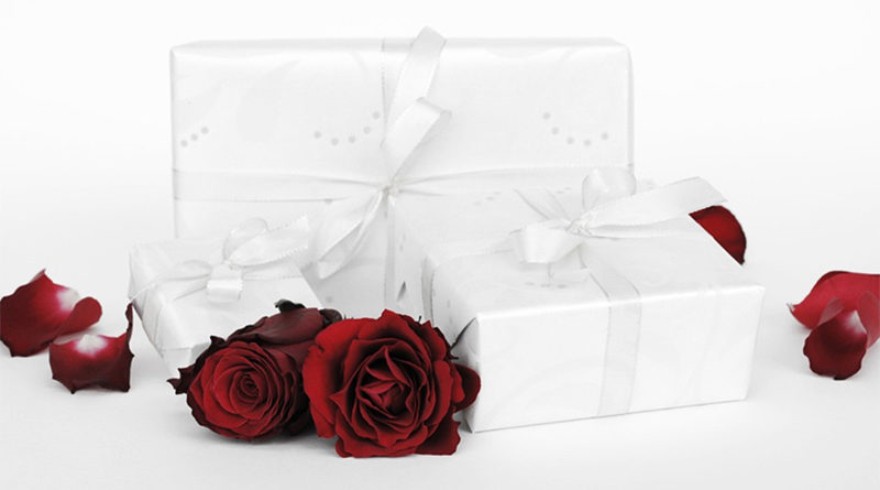 Classic Wedding Gifts That Every Couple Will Appreciate