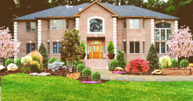 5 Tips to Renovate Your Multi-Family Home Before Selling