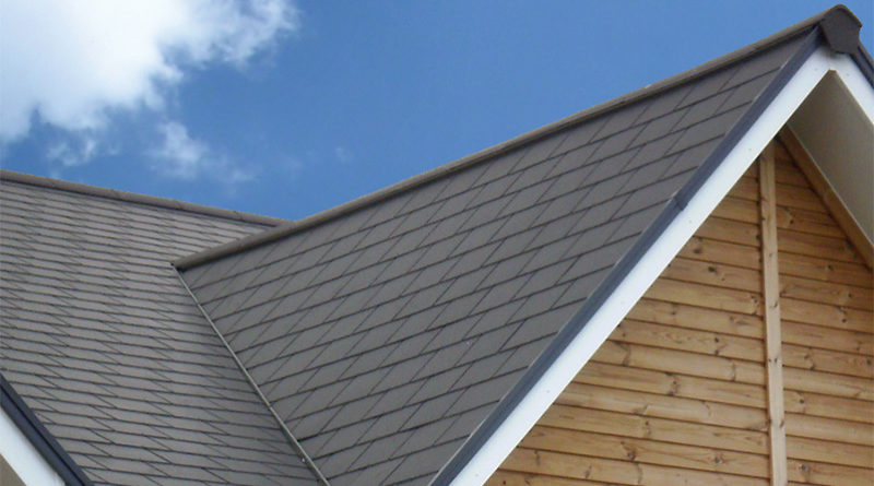 Roof Maintenance Tips To Increase The Safety of Your Home