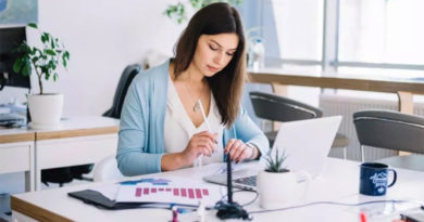 How to Transform Your Career in 2019