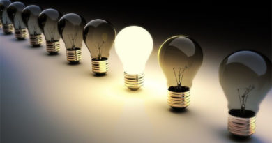 4 Tips To Boost Your Brand As A Thought Leader