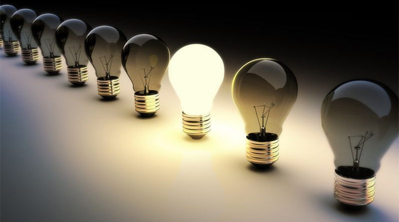4 Tips To Boost Your Brand As A Thought Leader