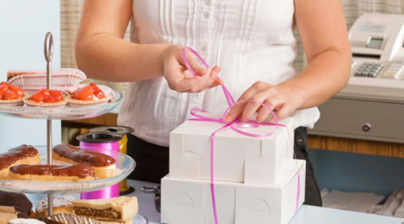 Want to start a Home Business? Here’s How to Make It Work for You