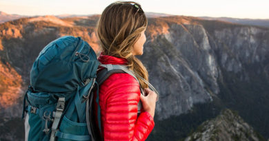 Figuring Out What To Do In The Future