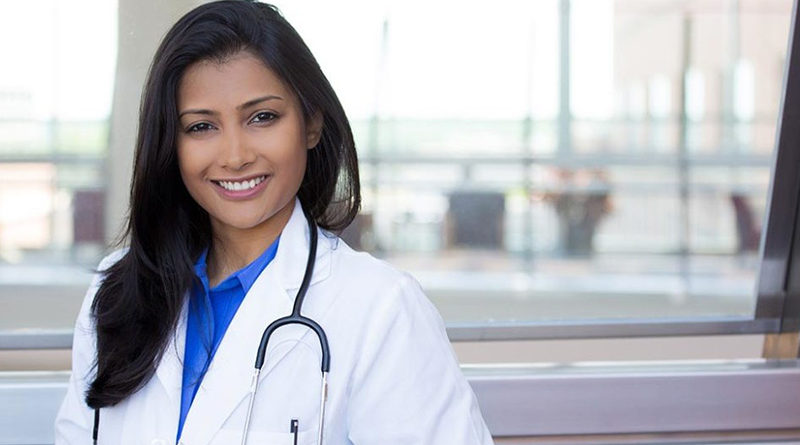 4 Tips for Running a Business in the Healthcare Industry