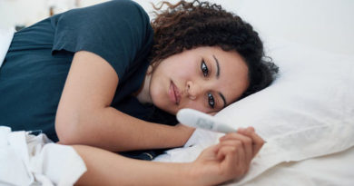 5 Viable Options for Couples Dealing With Fertility Problems